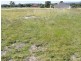 Lot 319 Coleman Close, Cardup WA 6122