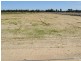 Lot 319 Coleman Close, Cardup WA 6122