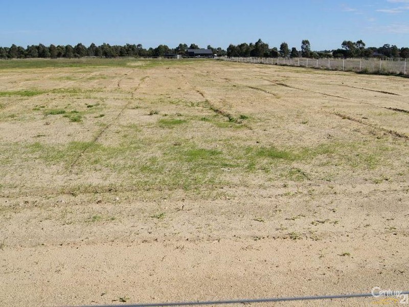 Lot 319 Coleman Close, Cardup WA 6122