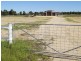 Lot 319 Coleman Close, Cardup WA 6122
