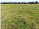 Lot 319 Coleman Close, Cardup WA 6122