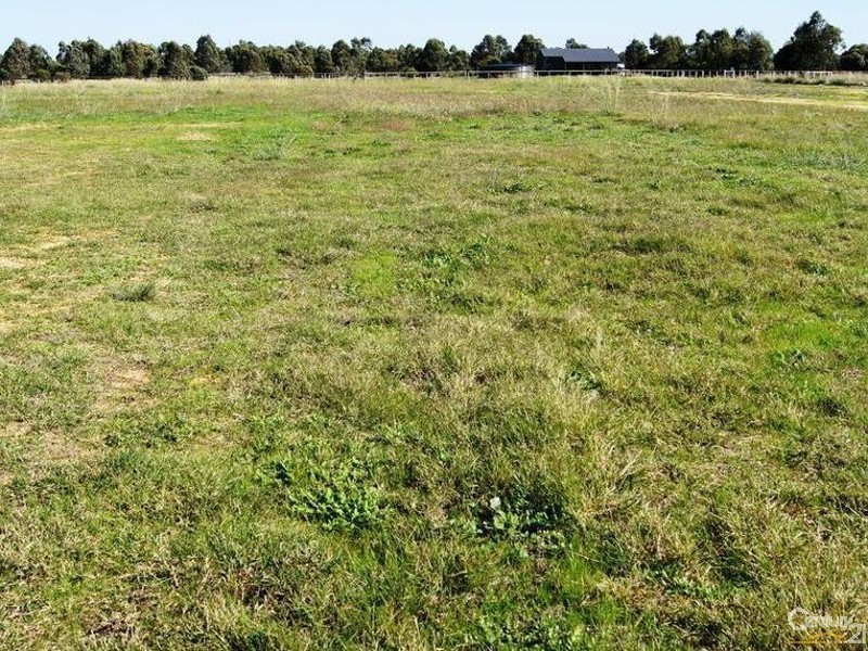 Lot 319 Coleman Close, Cardup WA 6122