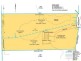 Lot 319 Coleman Close, Cardup WA 6122