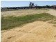 Proposed Lot A 319  Coleman Close, Cardup WA 6122