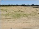 Proposed Lot A 319  Coleman Close, Cardup WA 6122