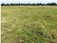 Proposed Lot A 319  Coleman Close, Cardup WA 6122