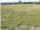 Proposed Lot A 319  Coleman Close, Cardup WA 6122