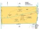 Proposed Lot A 319  Coleman Close, Cardup WA 6122