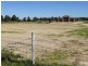 Proposed Lot B 319 Coleman Close, Cardup WA 6122