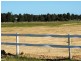 Proposed Lot B 319 Coleman Close, Cardup WA 6122