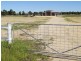 Proposed Lot B 319 Coleman Close, Cardup WA 6122