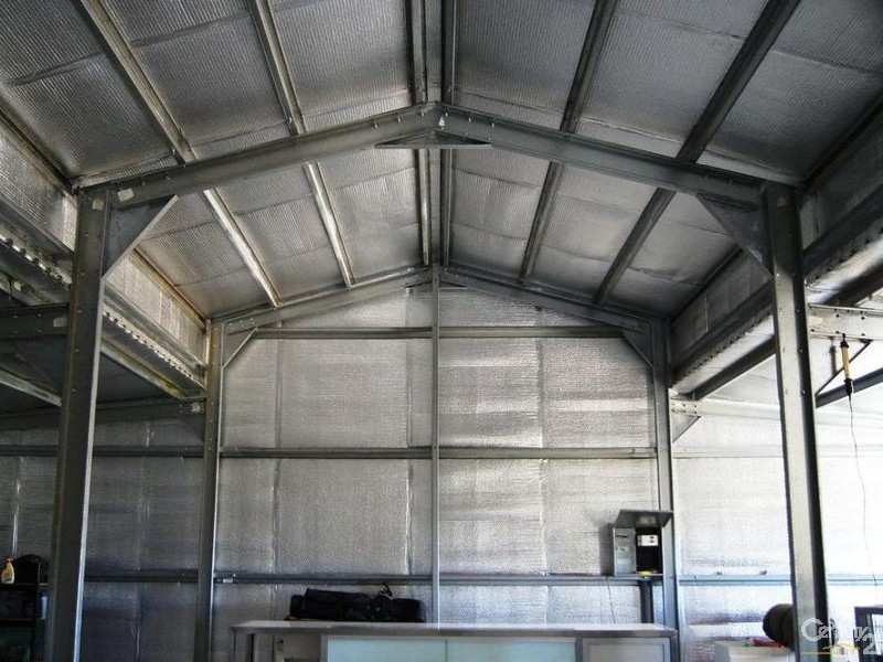 Proposed Lot B 319 Coleman Close, Cardup WA 6122