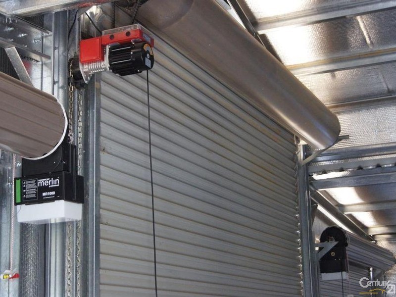 Proposed Lot B 319 Coleman Close, Cardup WA 6122