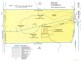 Proposed Lot B 319 Coleman Close, Cardup WA 6122