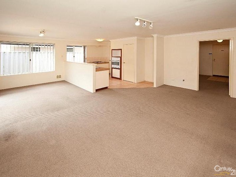 12a Gochean Avenue, Bentley WA 6102