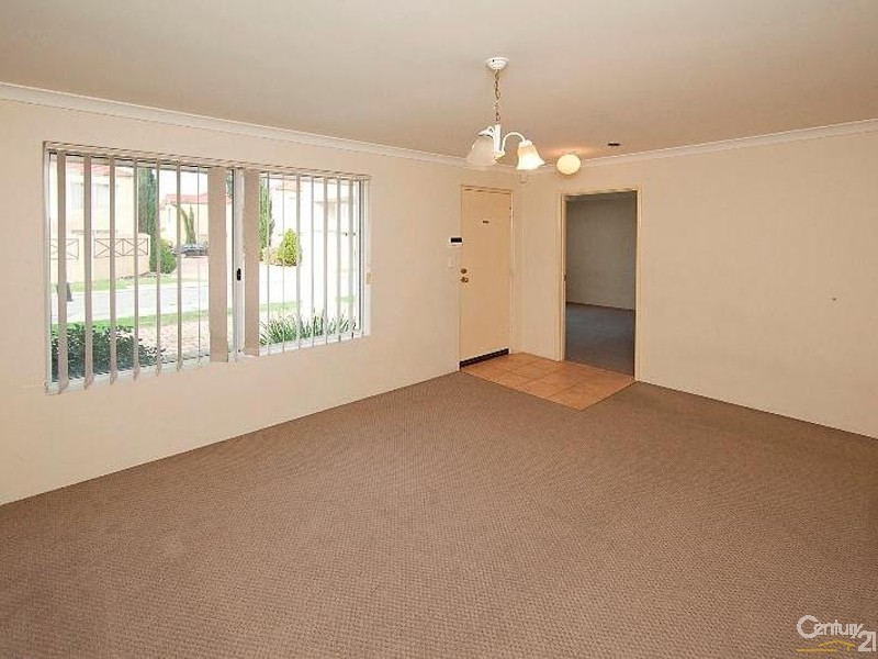 12a Gochean Avenue, Bentley WA 6102