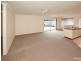 12a Gochean Avenue, Bentley WA 6102
