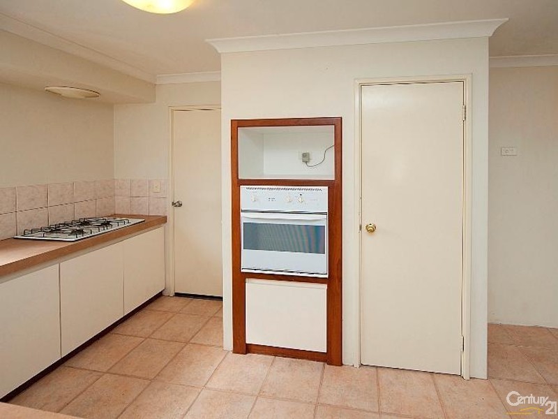 12a Gochean Avenue, Bentley WA 6102