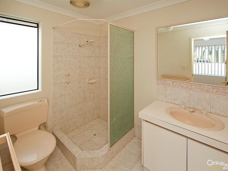 12a Gochean Avenue, Bentley WA 6102