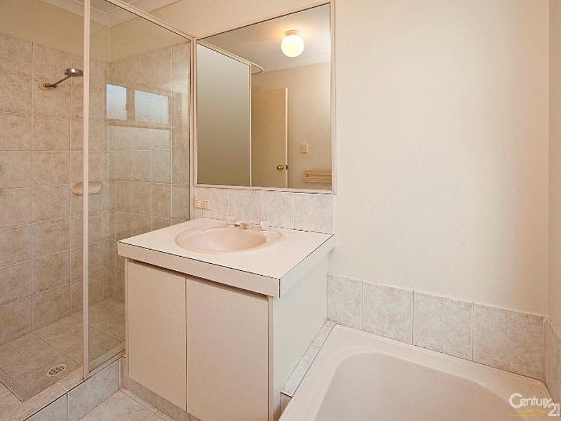 12a Gochean Avenue, Bentley WA 6102