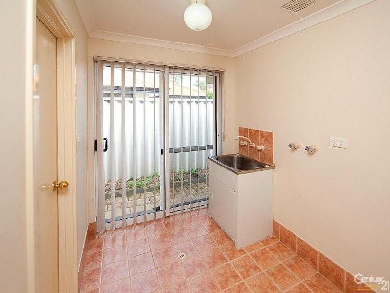 12a Gochean Avenue, Bentley WA 6102