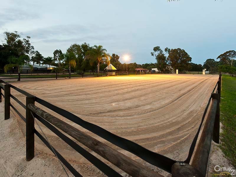 109 Brooklands Drive, Henley Brook WA 6055