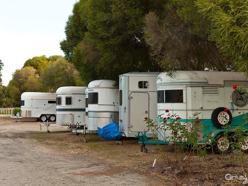 109 Brooklands Drive, Henley Brook WA 6055