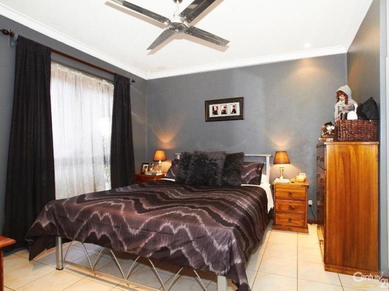 18b Spring Road, Thornlie WA 6108