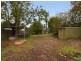 18b Spring Road, Thornlie WA 6108