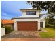 261a Herbert Street, Doubleview WA 6018
