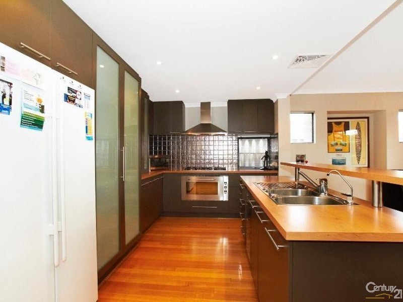 261a Herbert Street, Doubleview WA 6018