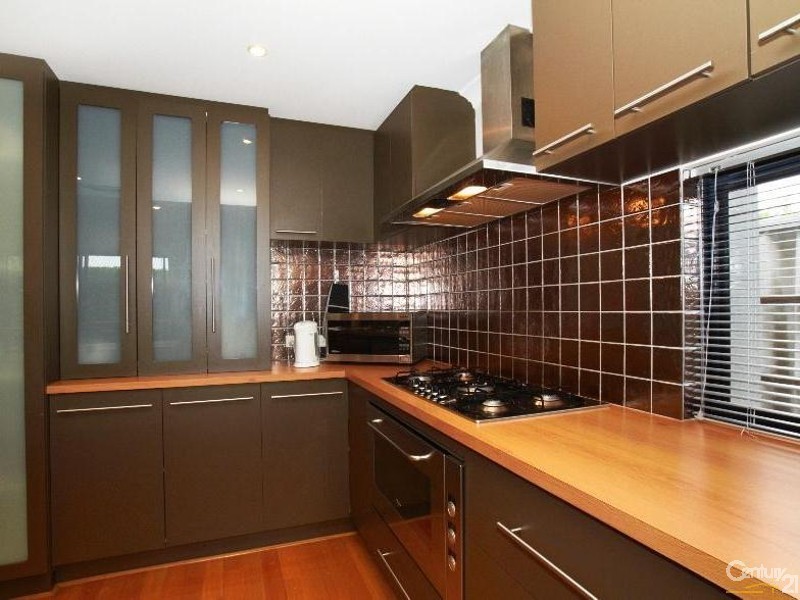 261a Herbert Street, Doubleview WA 6018