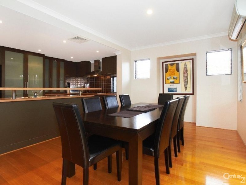 261a Herbert Street, Doubleview WA 6018