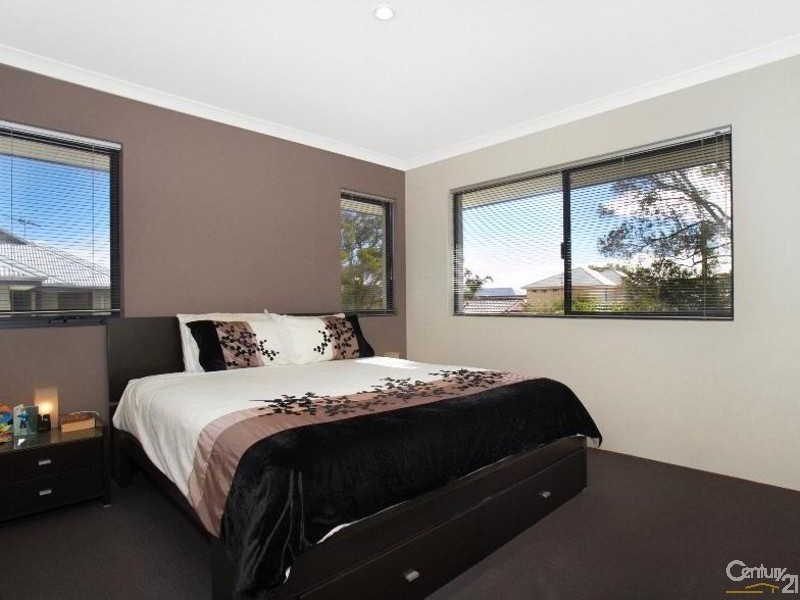 261a Herbert Street, Doubleview WA 6018