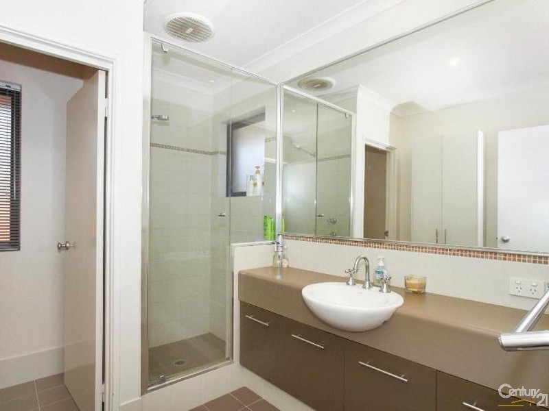 261a Herbert Street, Doubleview WA 6018