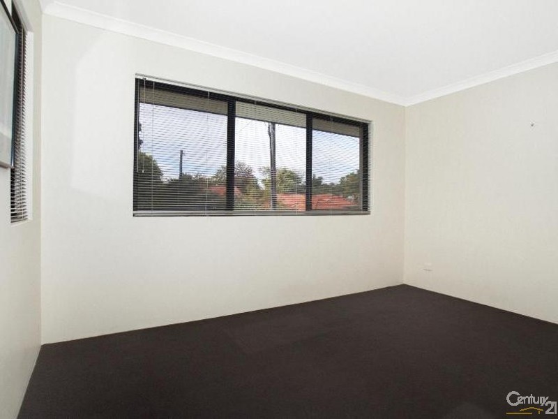 261a Herbert Street, Doubleview WA 6018