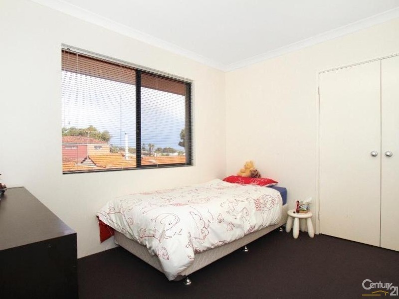 261a Herbert Street, Doubleview WA 6018