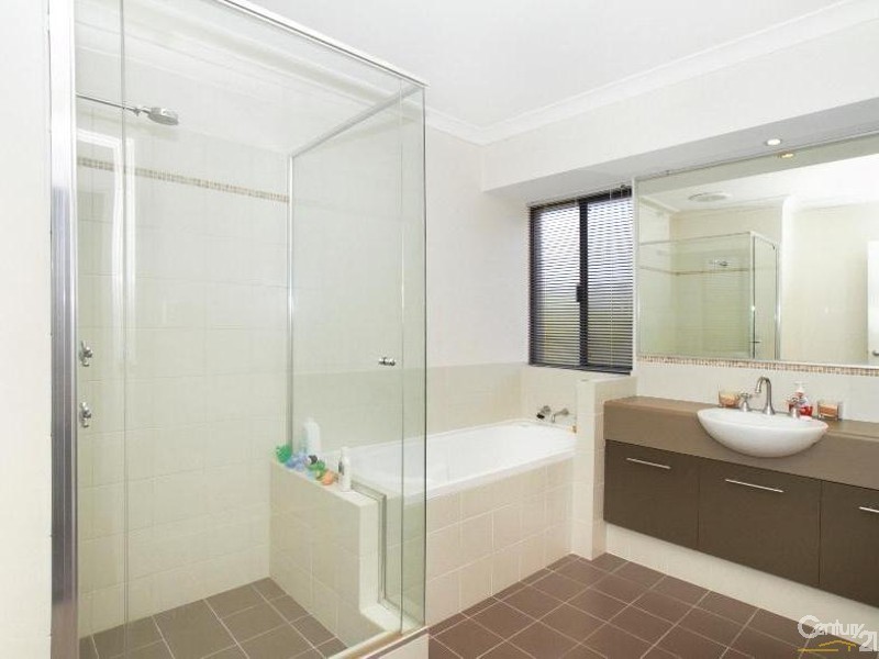 261a Herbert Street, Doubleview WA 6018