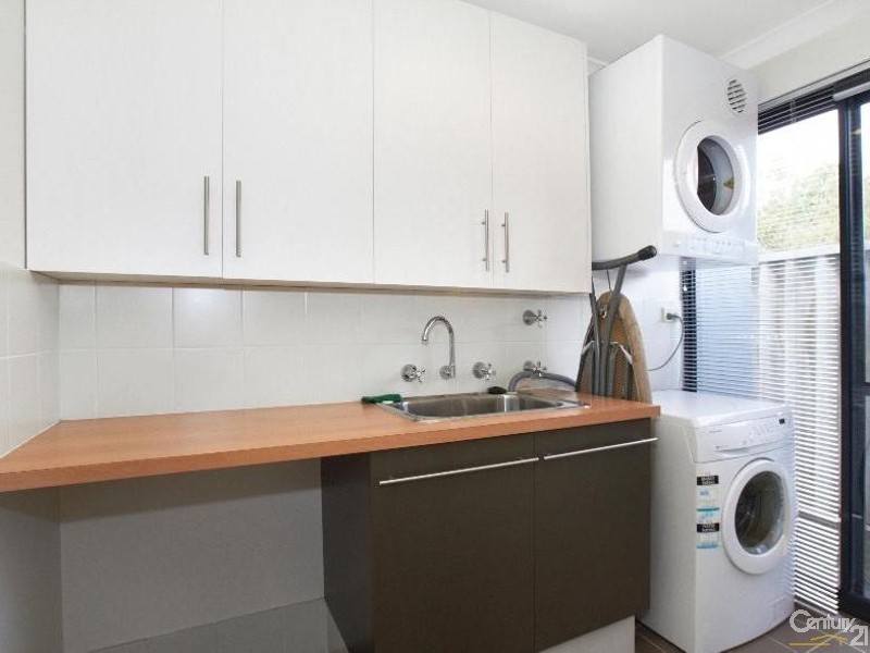 261a Herbert Street, Doubleview WA 6018