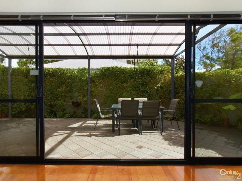 261a Herbert Street, Doubleview WA 6018