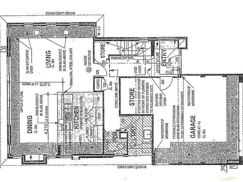 261a Herbert Street, Doubleview WA 6018