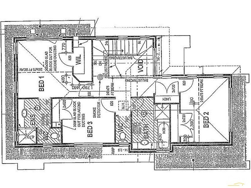 261a Herbert Street, Doubleview WA 6018