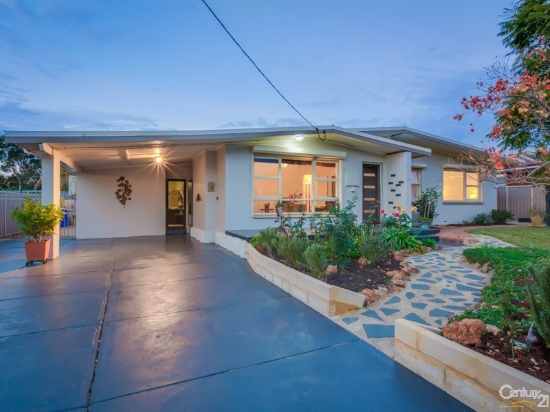 14 Bexley Street, Gosnells WA 6110