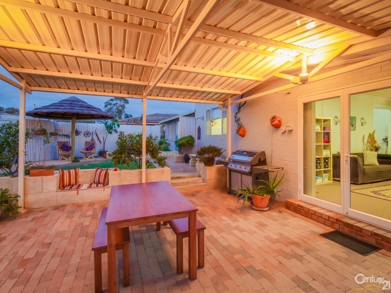 14 Bexley Street, Gosnells WA 6110