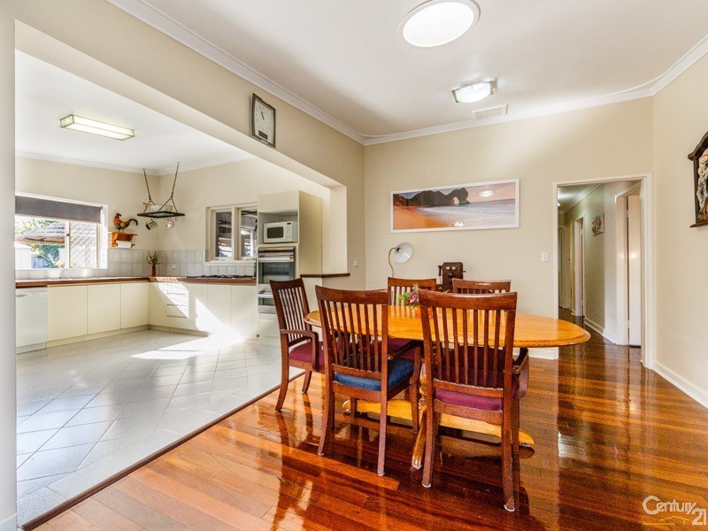 14 Bexley Street, Gosnells WA 6110