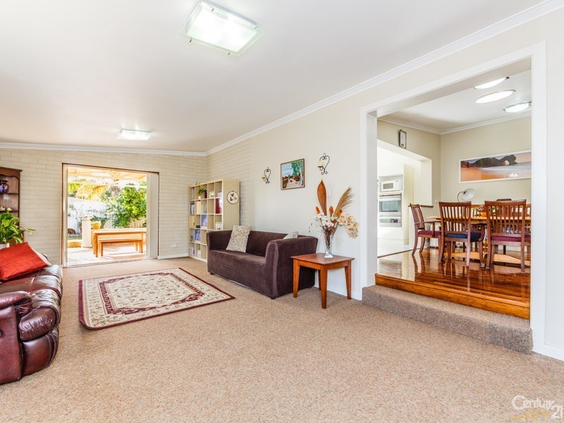 14 Bexley Street, Gosnells WA 6110