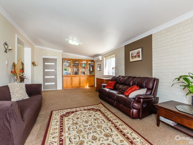 14 Bexley Street, Gosnells WA 6110