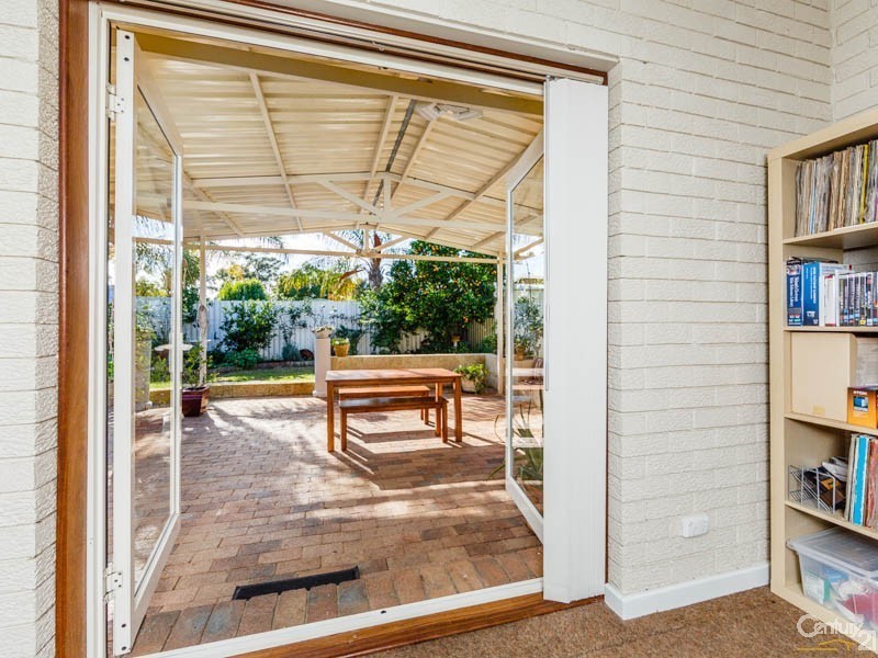 14 Bexley Street, Gosnells WA 6110