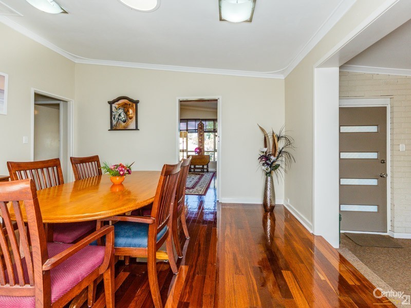 14 Bexley Street, Gosnells WA 6110