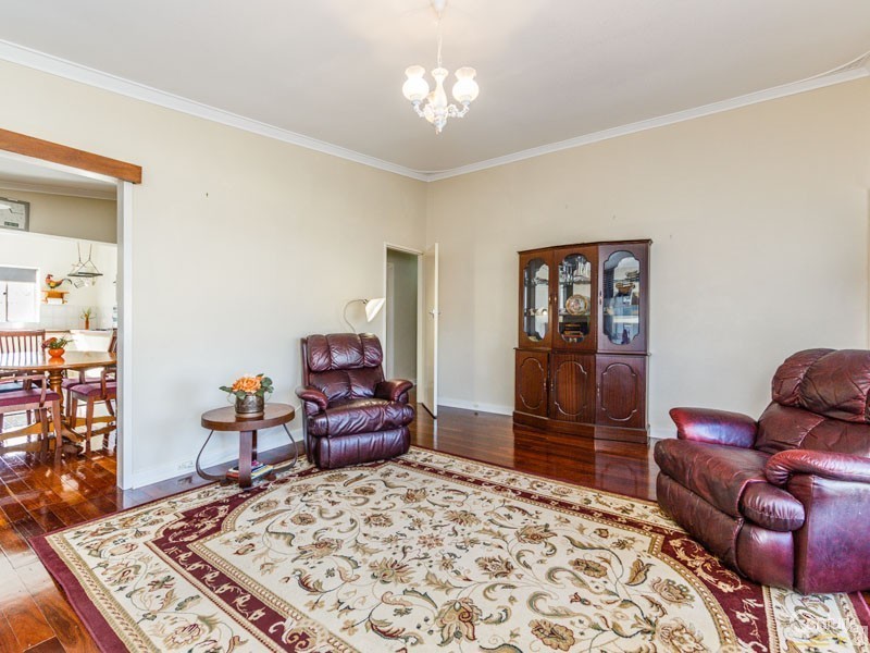 14 Bexley Street, Gosnells WA 6110